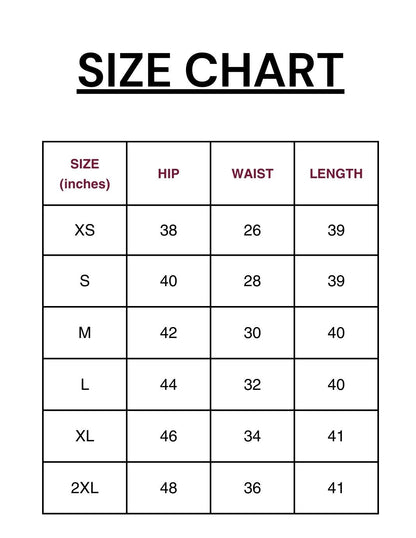 Cupid Satin Skirt & Top