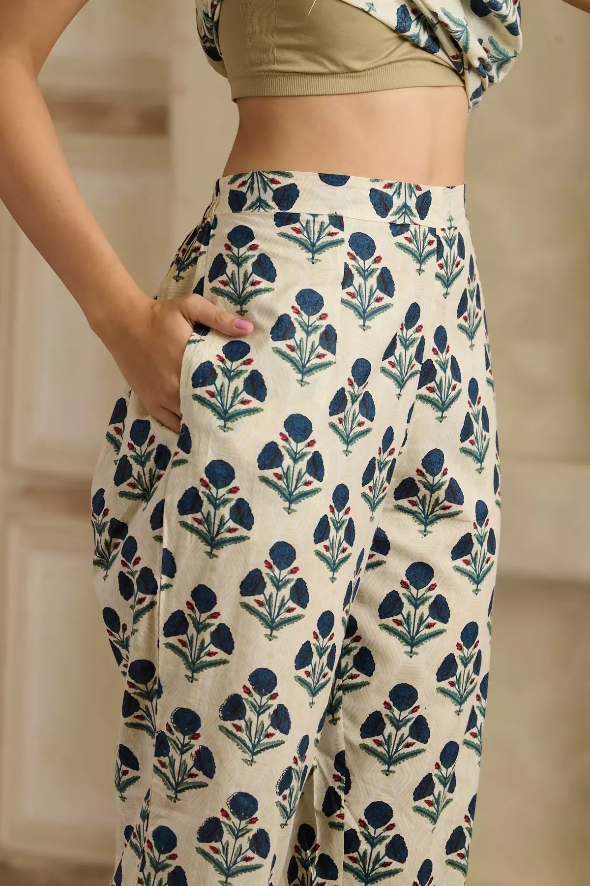 15-03-25Ashimaji67840