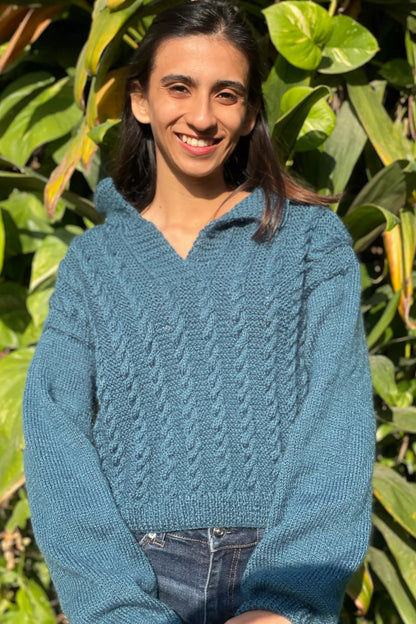 8C234F9A-1FC7-4FEC-ABD6-167CE02F8FE2