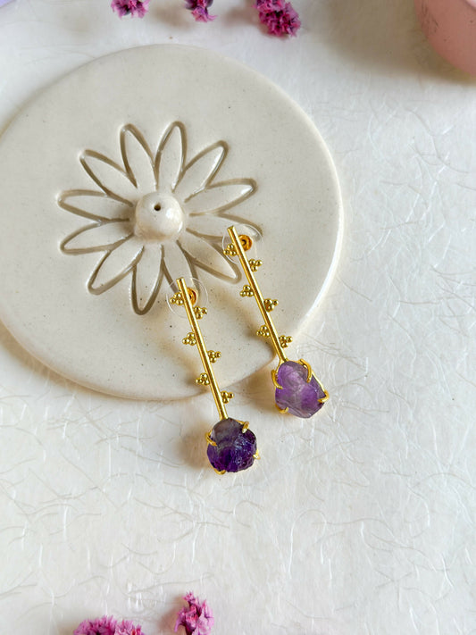 4b_f15e4dff-1f75-462d-9d1c-8ace28448d78