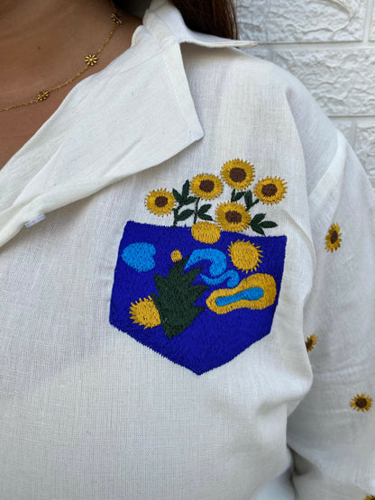 ABCF7429-1D15-48E5-B8AA-F9B1728A4567