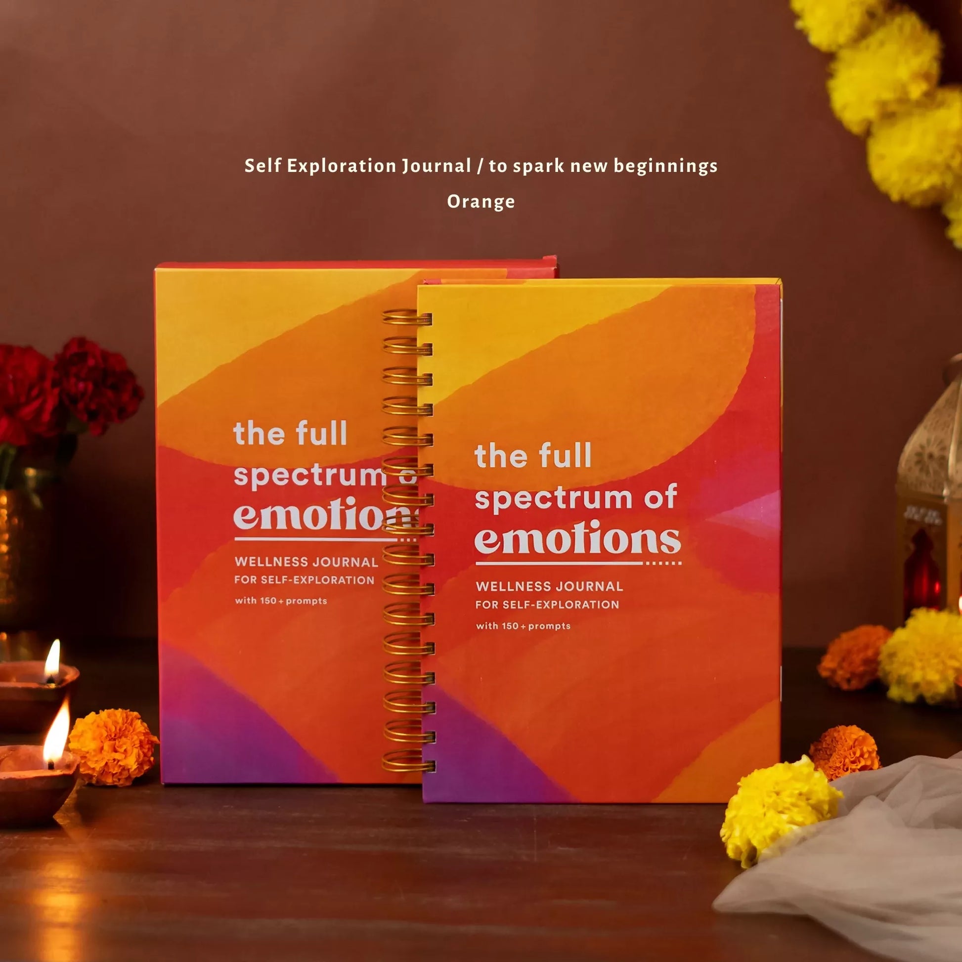 3_e1d60b39-575b-4452-a03d-08a9628f997b