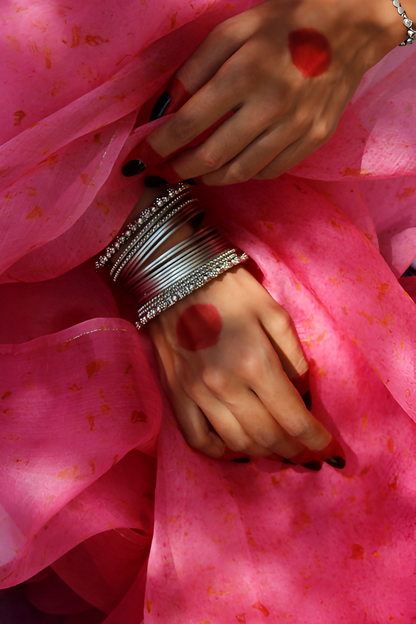 p2-Picsart-AiImageEnhancer