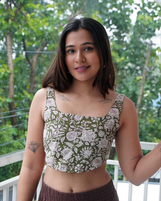 j3_71359e04-a3dc-44e5-b9a2-13914a35f066