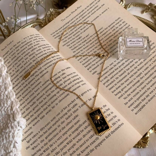 IMG_20230609_185410_610