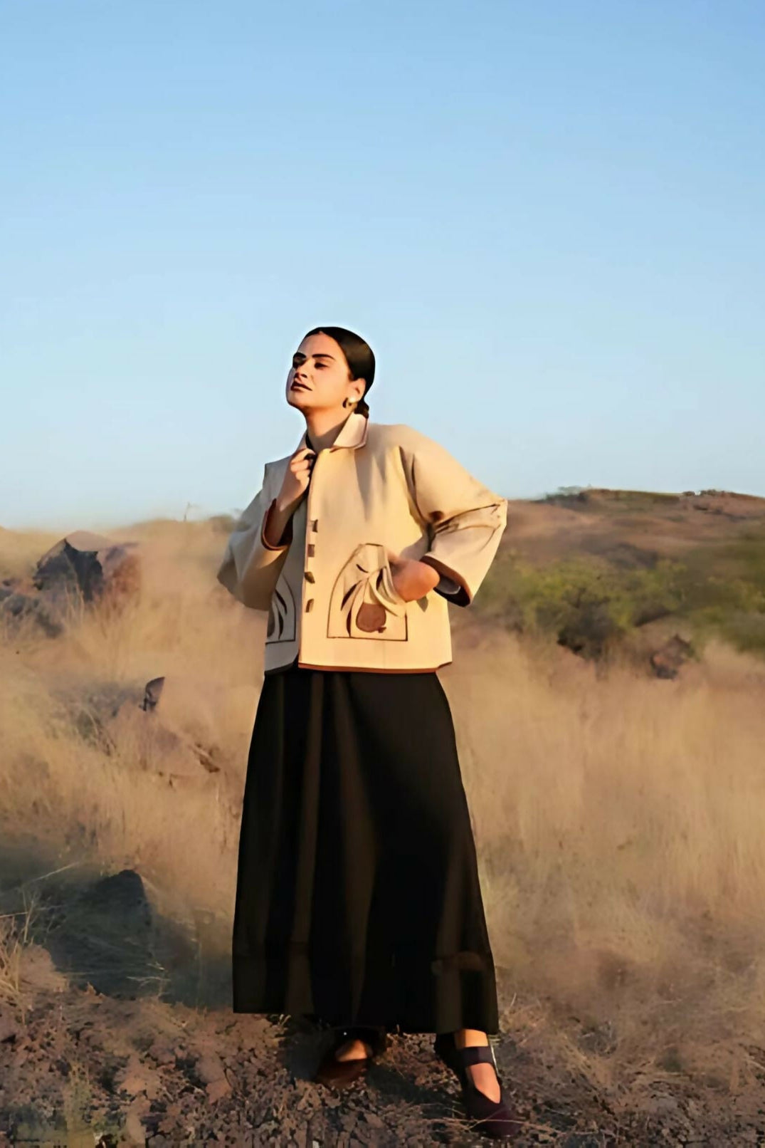 Untitled design (19)