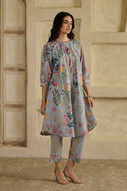 3_9970aa04-2081-46c7-b059-dd7d3db4b18c