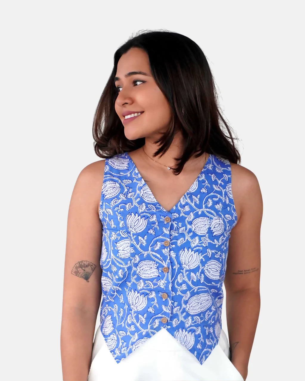 38CEFA16-2C5B-4314-B941-34D8AB76B94B