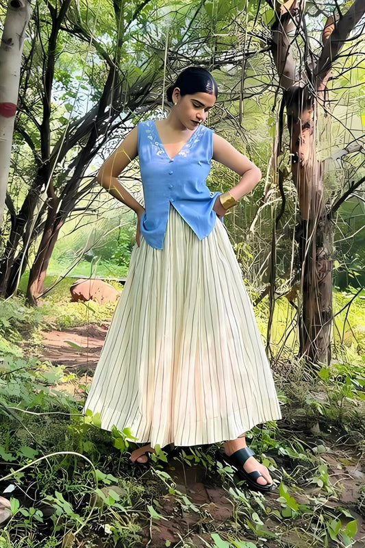 Untitled design (22)