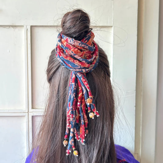 DF12C711-CCA4-4410-B27A-844FD902ABFE