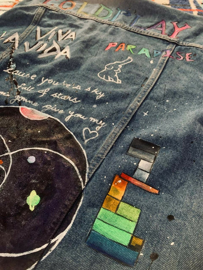 47ff1309-e70b-4482-a743-11c8c97c3464