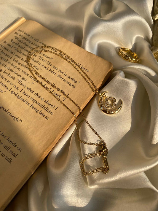 rn-image_picker_lib_temp_fd582898-d86c-4bec-815e-10163859404b