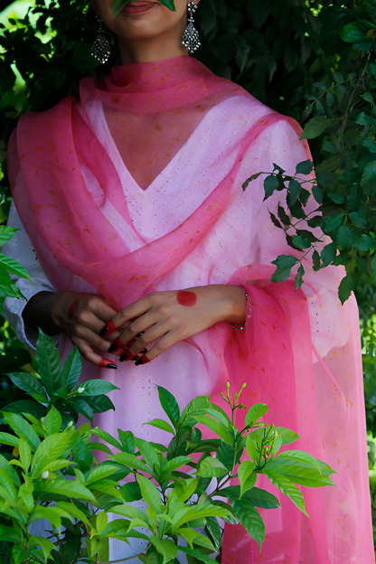 p7-Picsart-AiImageEnhancer