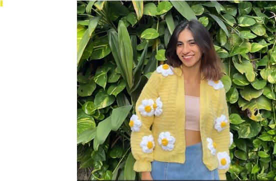 Screenshot 2024-09-26 115611