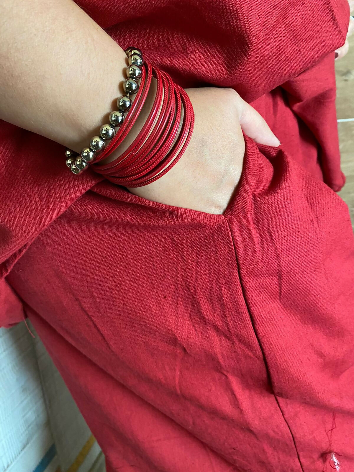 C6F475EC-A1F3-4F9A-BD89-D5143653A9AF