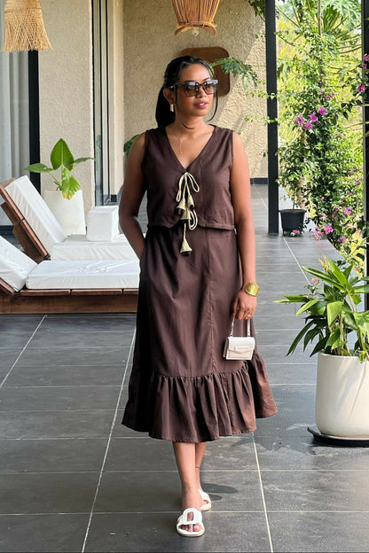 rn-image_picker_lib_temp_6c131676-647e-45fa-8a30-fe763ba6627d