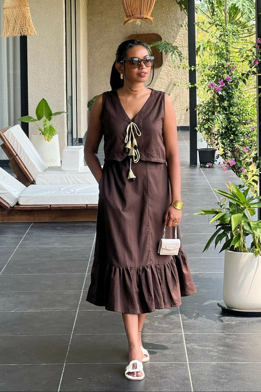 rn-image_picker_lib_temp_6c131676-647e-45fa-8a30-fe763ba6627d