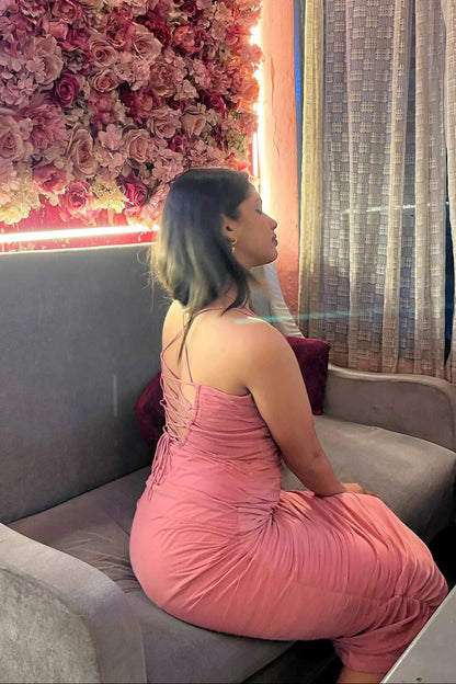 B107DC01-9D8B-4D1E-BF00-3E0515AA8120