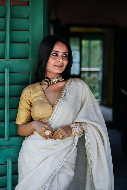 WhatsApp Image 2024-11-12 at 10.30.03 AM