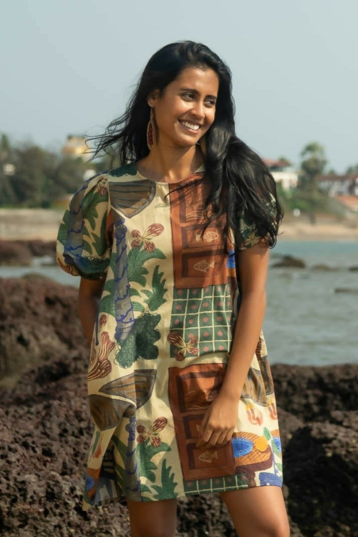 Goan_Balcao_theme_dress_by_Siesta_o_Clock_3350x