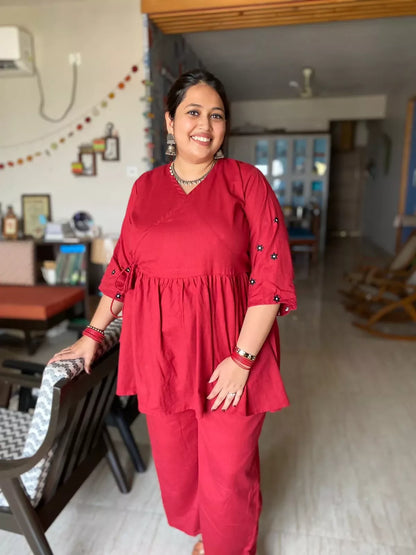 6FD41036-0B5A-4401-B9A2-CBD19ED7D7B2