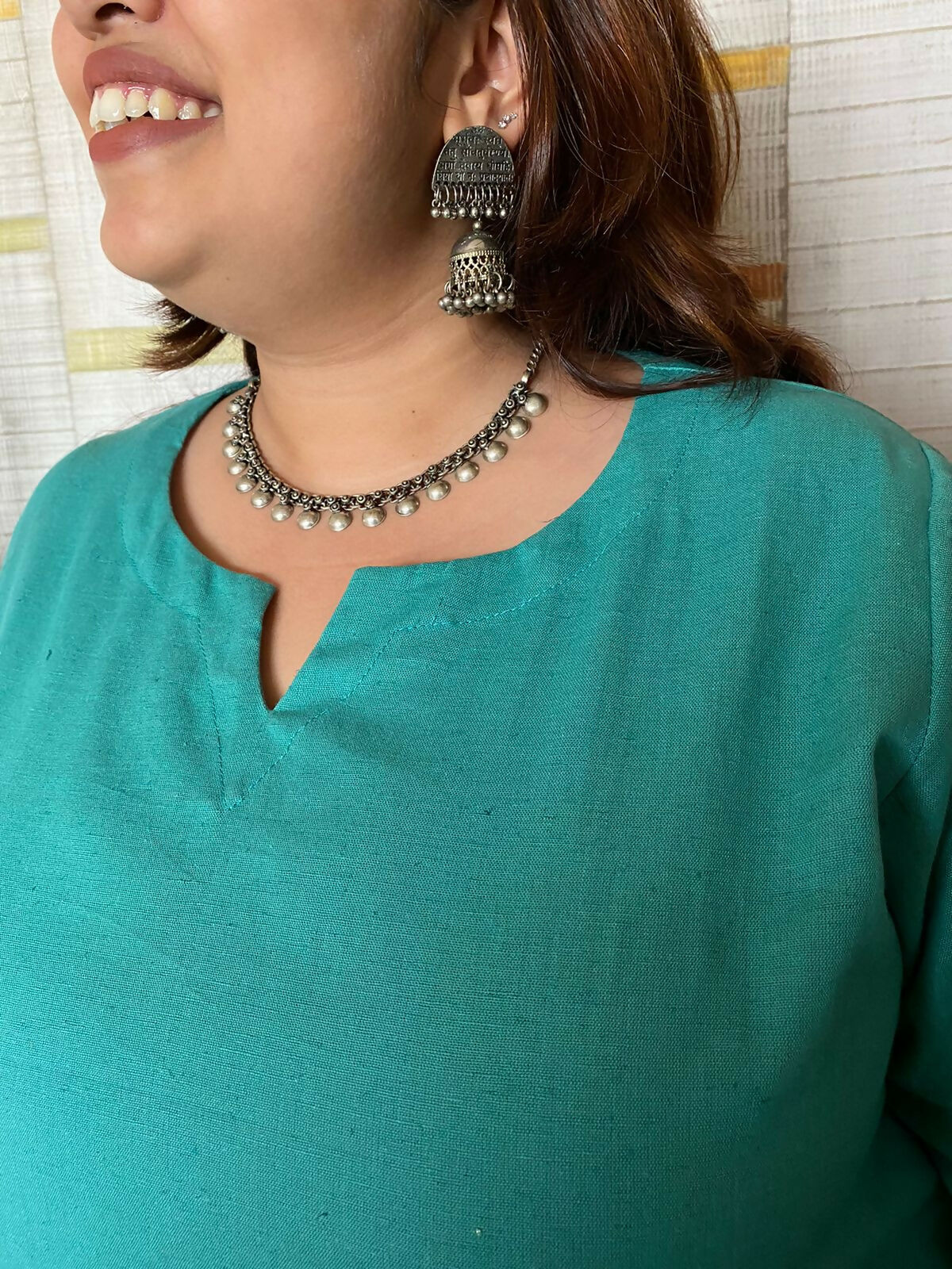 9EBA32A0-4E61-477F-92D8-2E34D5DBDCFA