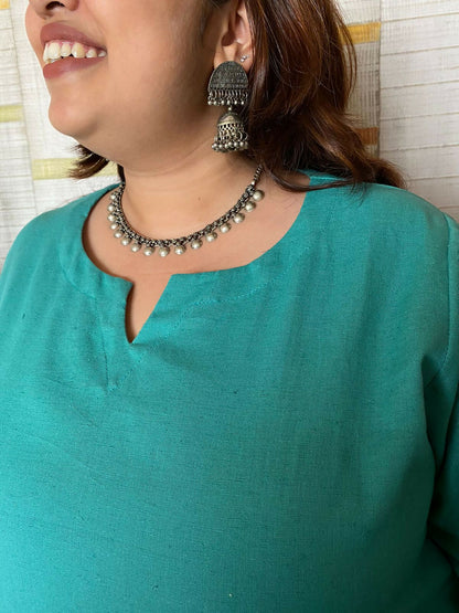 9EBA32A0-4E61-477F-92D8-2E34D5DBDCFA