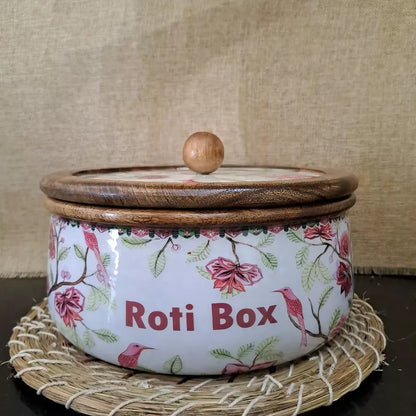 Fbxt1BIMElnALKZ._QL95_FMwebp_