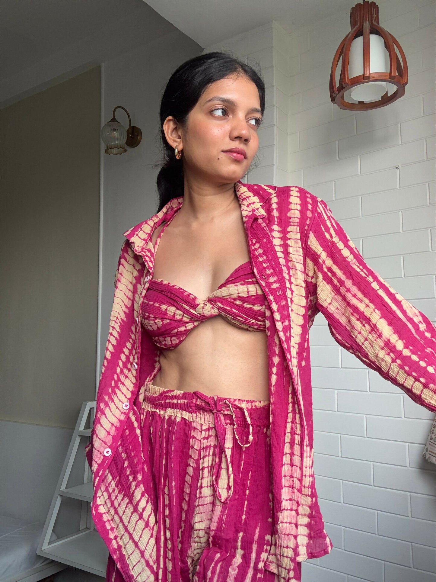 WhatsApp Image 2025-01-18 at 14.00.47_a713779c