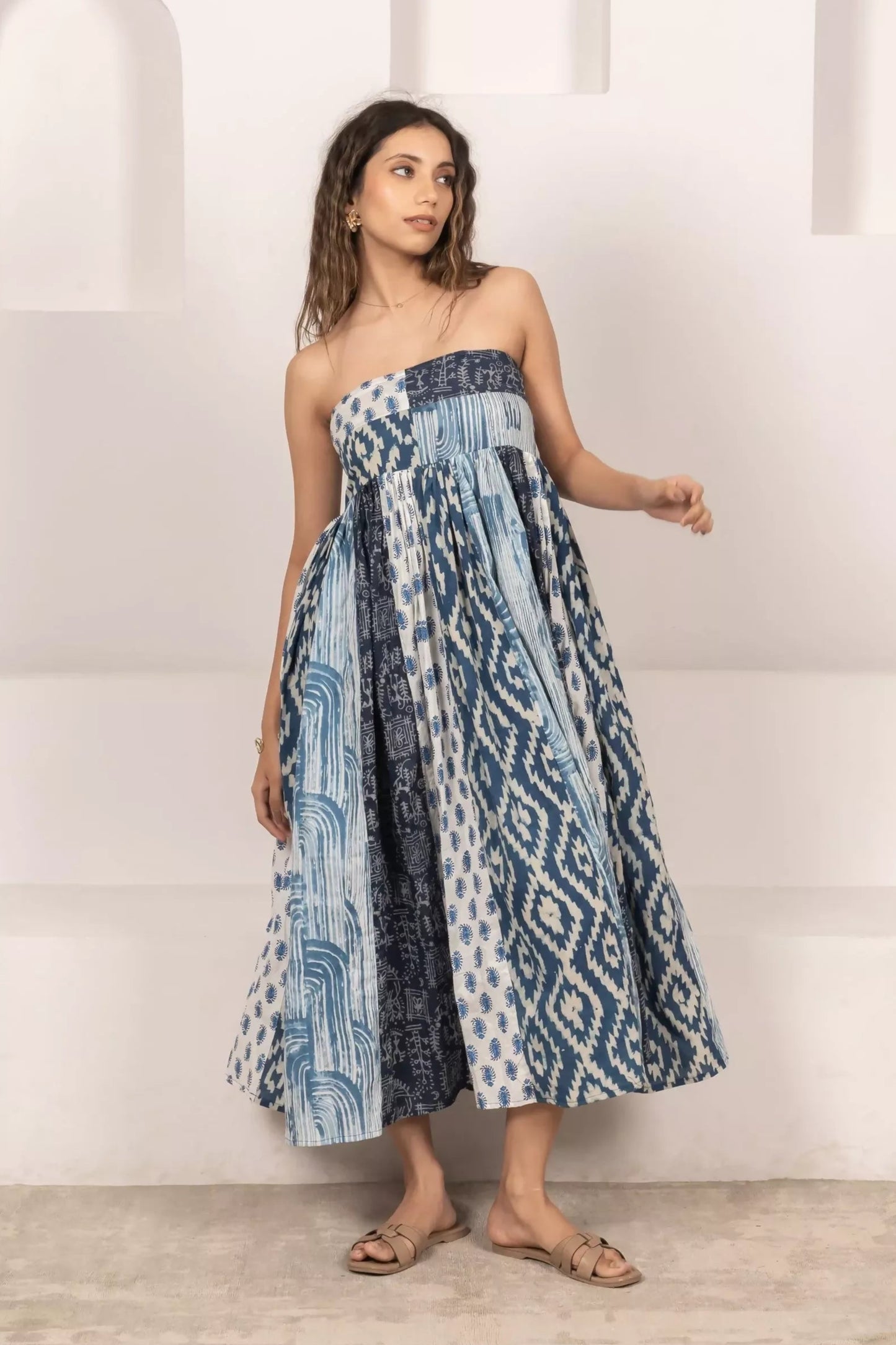 FBCB1F8C-3710-40B1-B7A0-8CA9892F7B8A