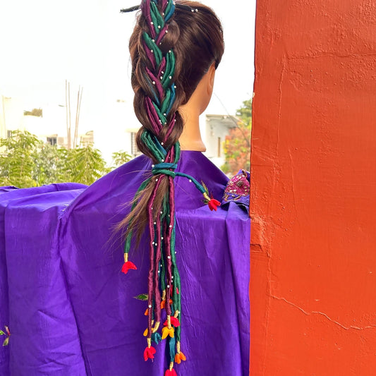 6C400FEF-8A02-4A7E-BCC3-53D6F5599768