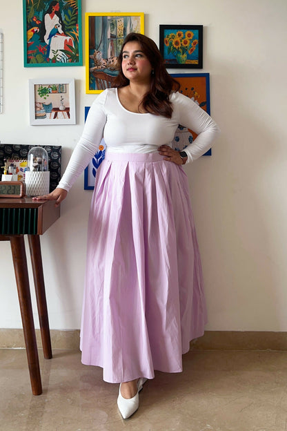 IMG_0643_7d00de35-c4e2-4445-8915-75b7e0c8f9e3