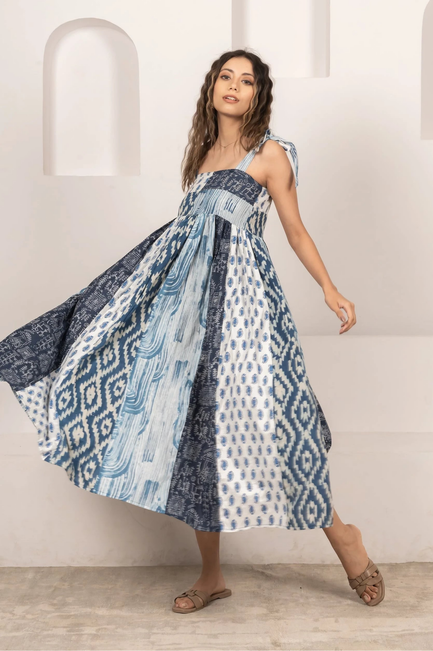 10912CA3-E47C-4F76-B4AD-5A24DE079E9B