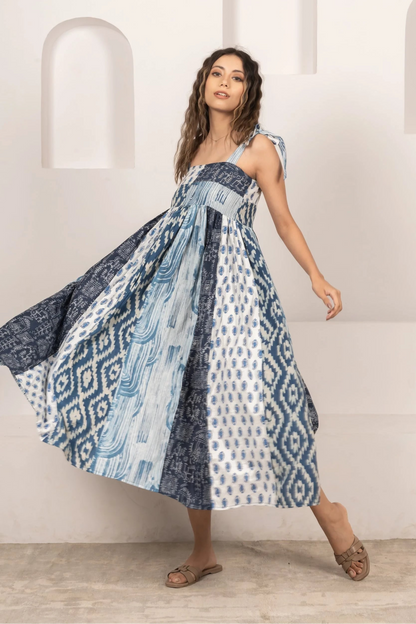 10912CA3-E47C-4F76-B4AD-5A24DE079E9B