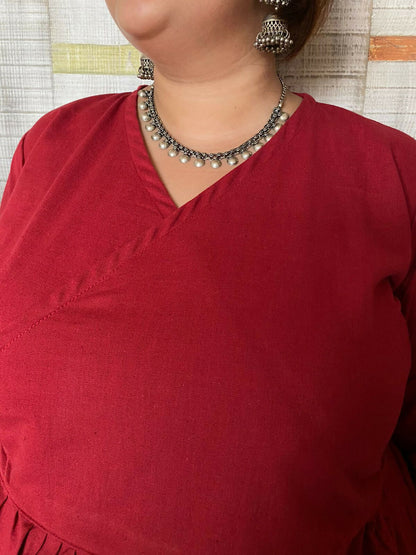 474345C8-72AC-4E8E-B678-DCE01D0A0DBA