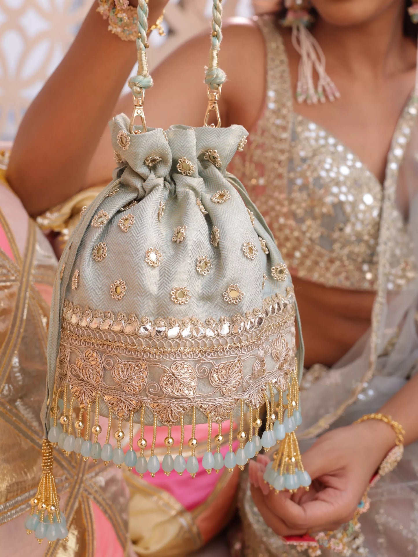 nooranipotli_1_abda959a-34d4-454d-8dfe-cd0f413d35e7