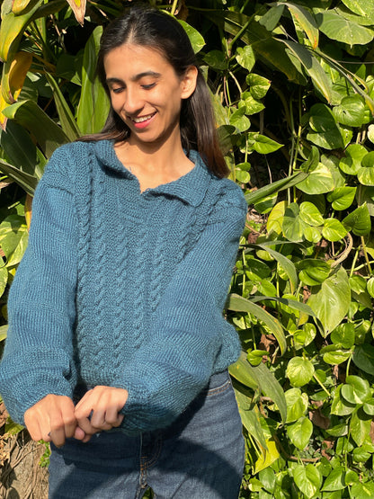 6B00B544-B5E0-4B5D-B070-9F483C0AC80F