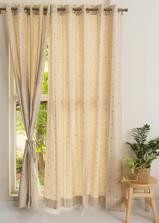 tulsicottoncurtain_1_04656ca8-3031-482e-b9dc-d3336ea2fa43