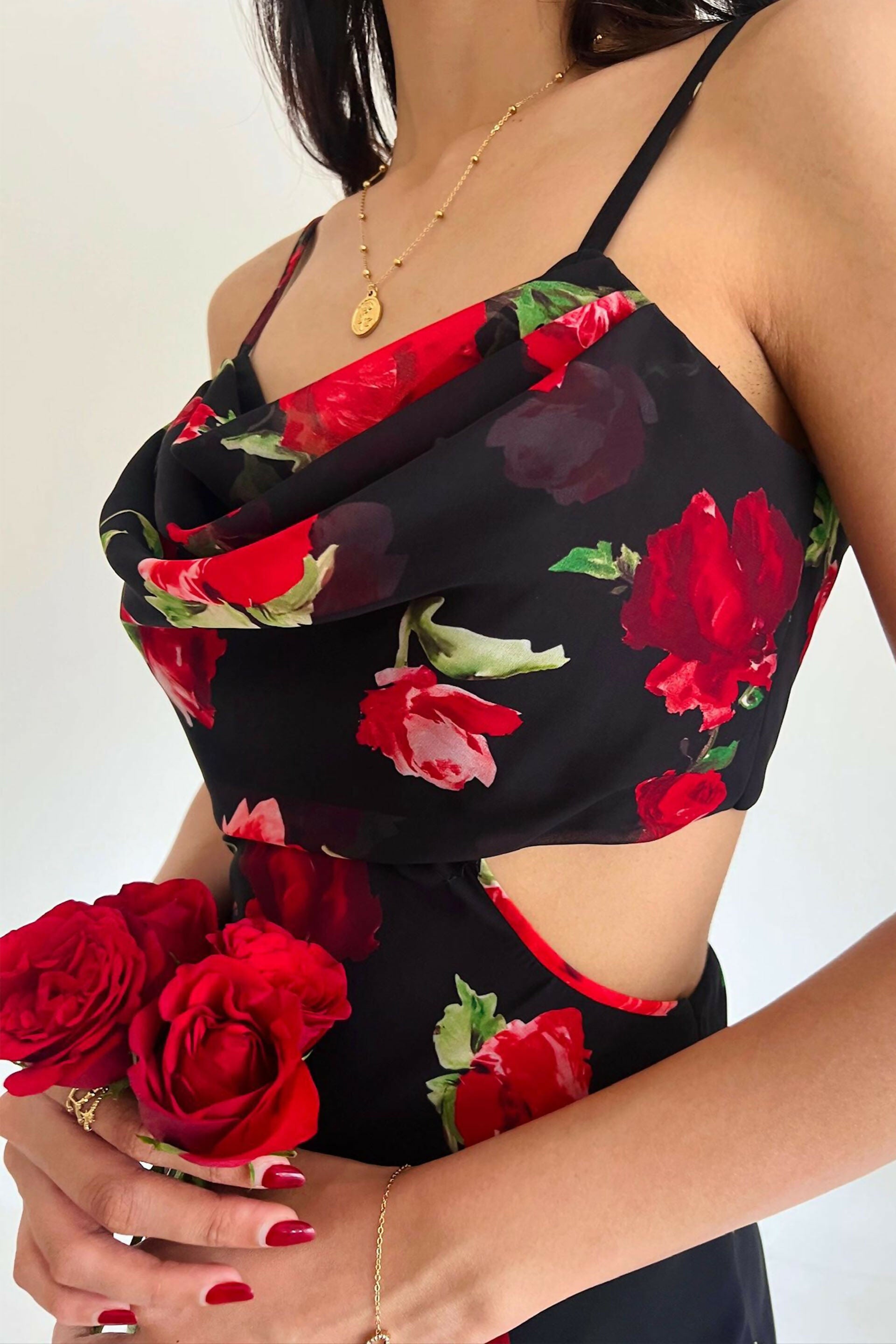 RosaliaMaxidresscopy-05