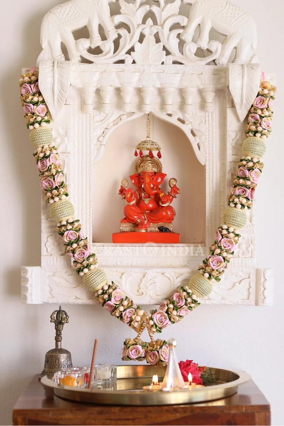 23.1_ffcbcc49-fc0c-4292-bb72-36cc8dac62dd_1500x1500