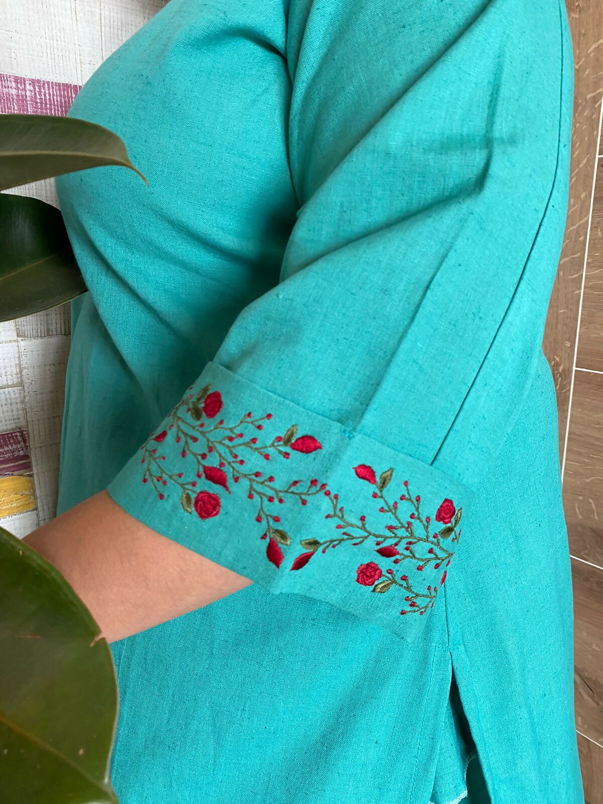 B7FAD8BE-D293-4CDC-B7B0-17F7A204BB3A