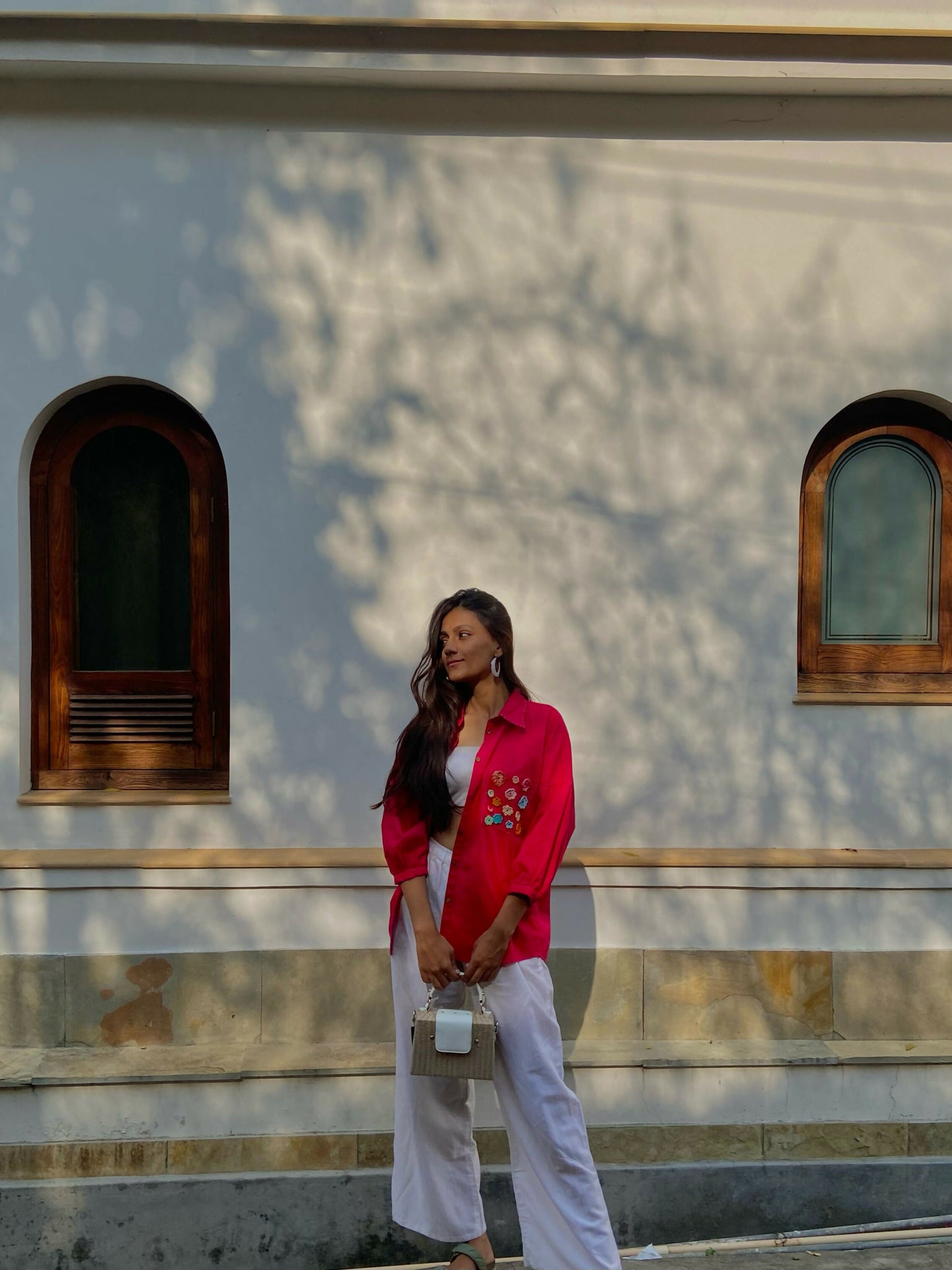 FE7B1963-9397-49D2-BA28-2A1415E186B6