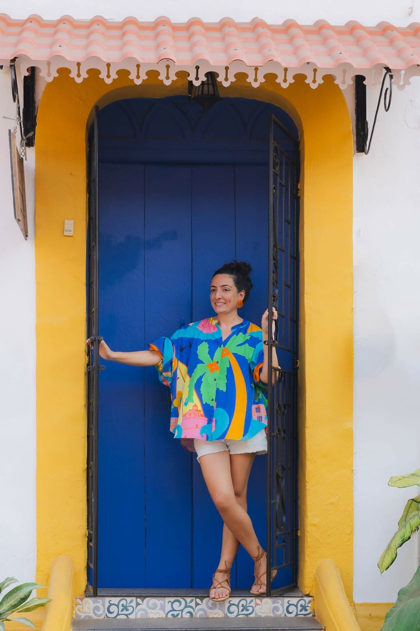 Ocean_Blue_Freesize_Shirt_for_Women_2260x