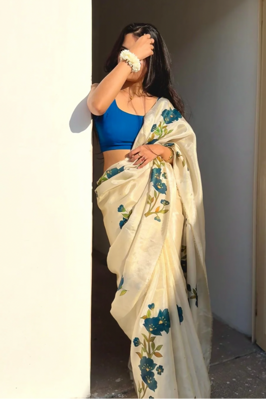 nbh  product photography - 29