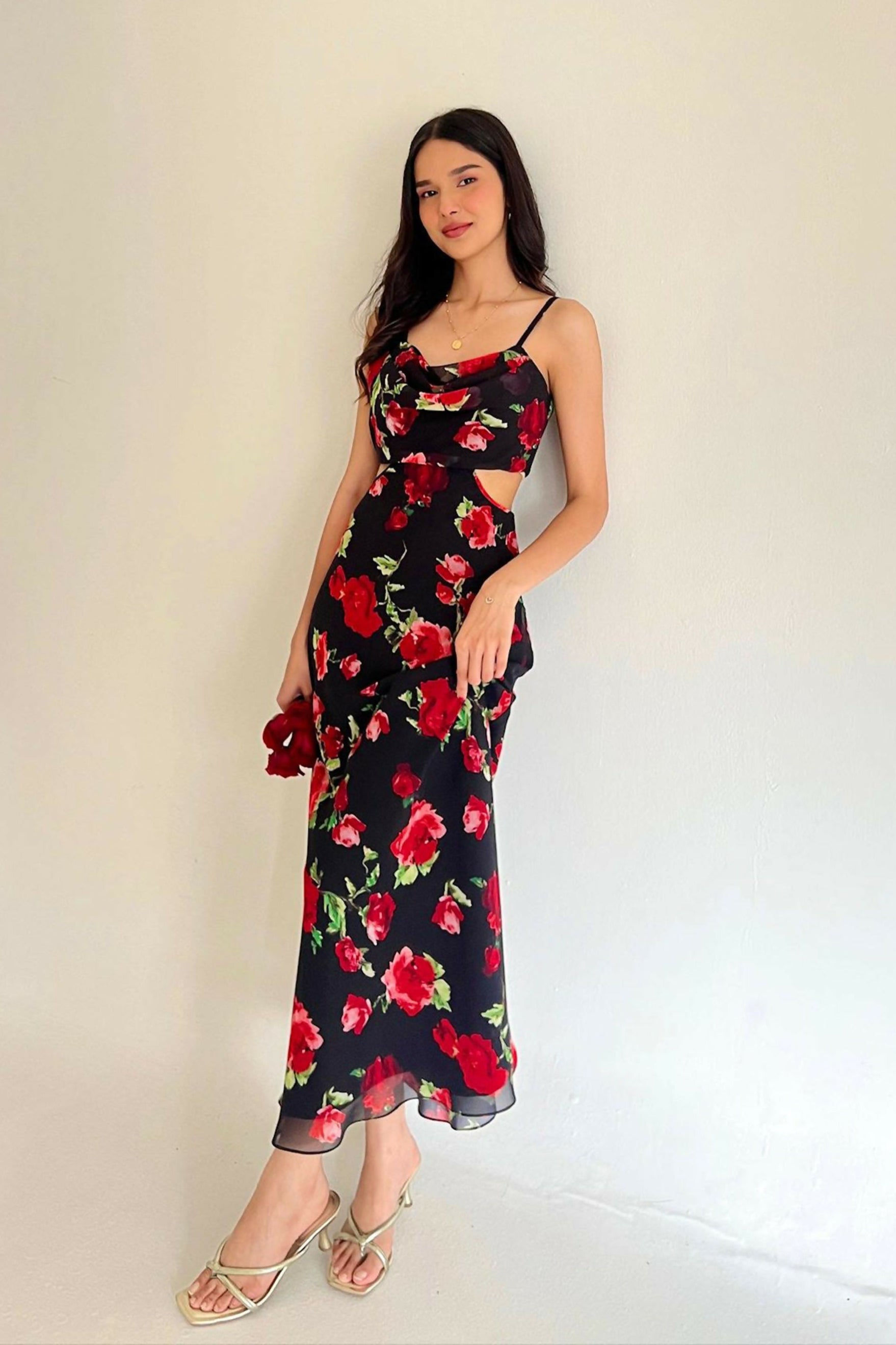 RosaliaMaxidresscopy-03