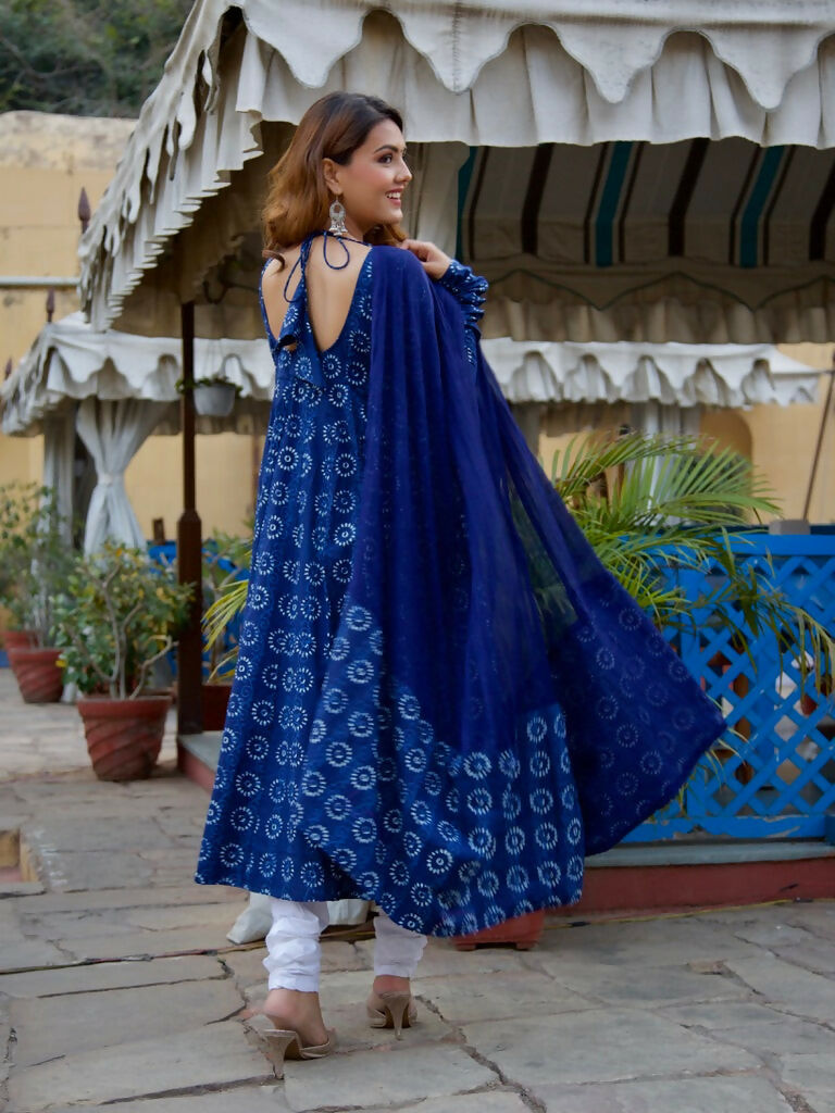 9DE8ECC8-A170-4FA7-9678-A040B3080A2D_1_105_c