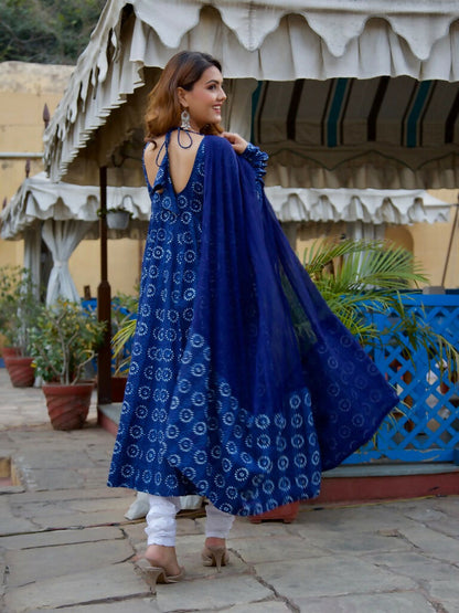 9DE8ECC8-A170-4FA7-9678-A040B3080A2D_1_105_c