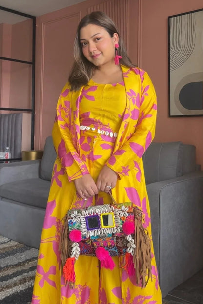 IMG_1424_5427fc00-60e3-4c32-931b-e4987dae6b9f