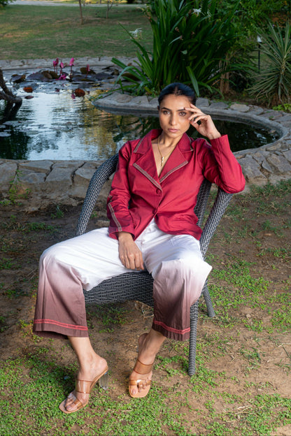 DSC_1460_f8ee7543-5b98-4644-9717-c95866cb34cc