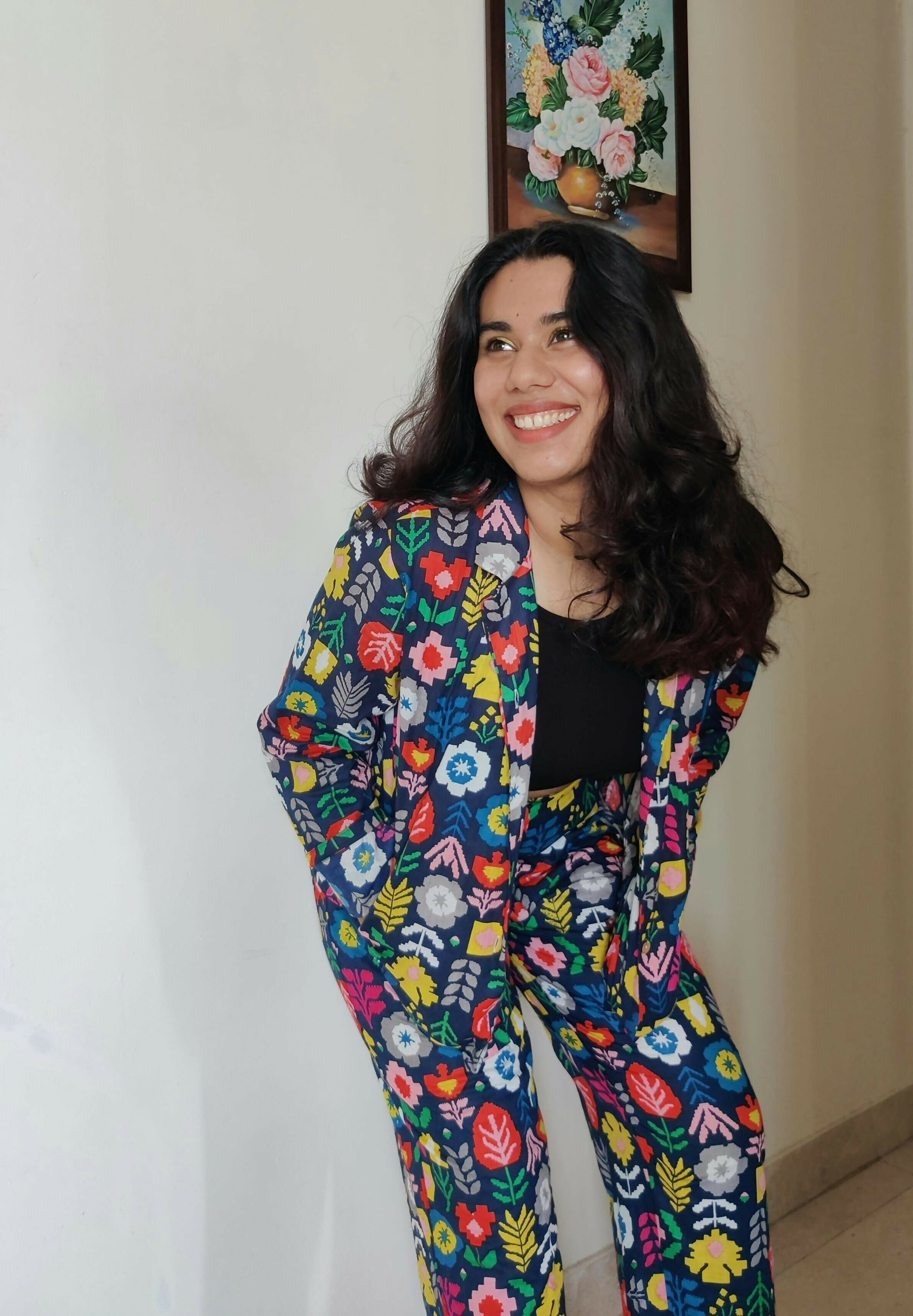 1697045085__img_20230921_114454__original